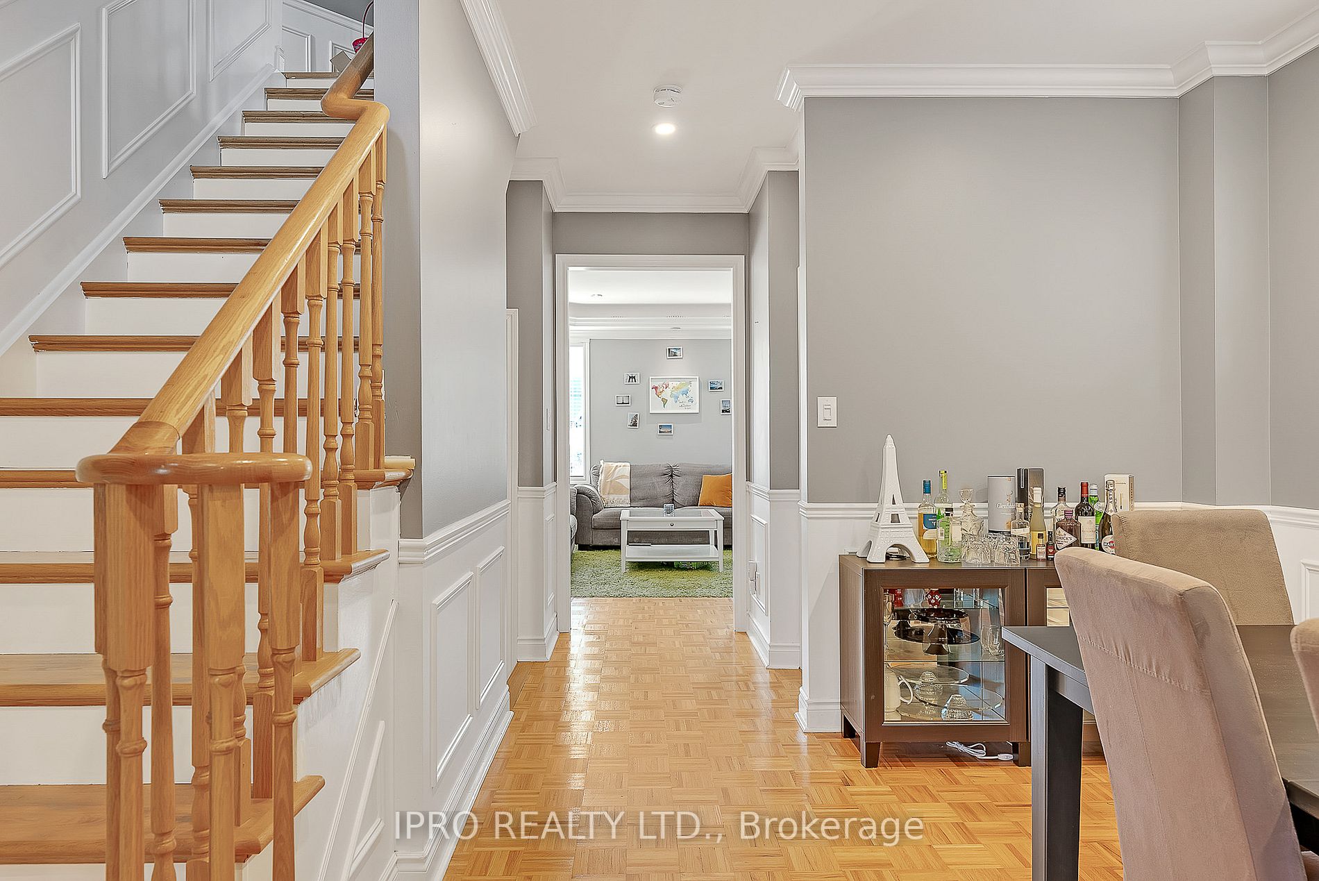 59 Reindeer Cres