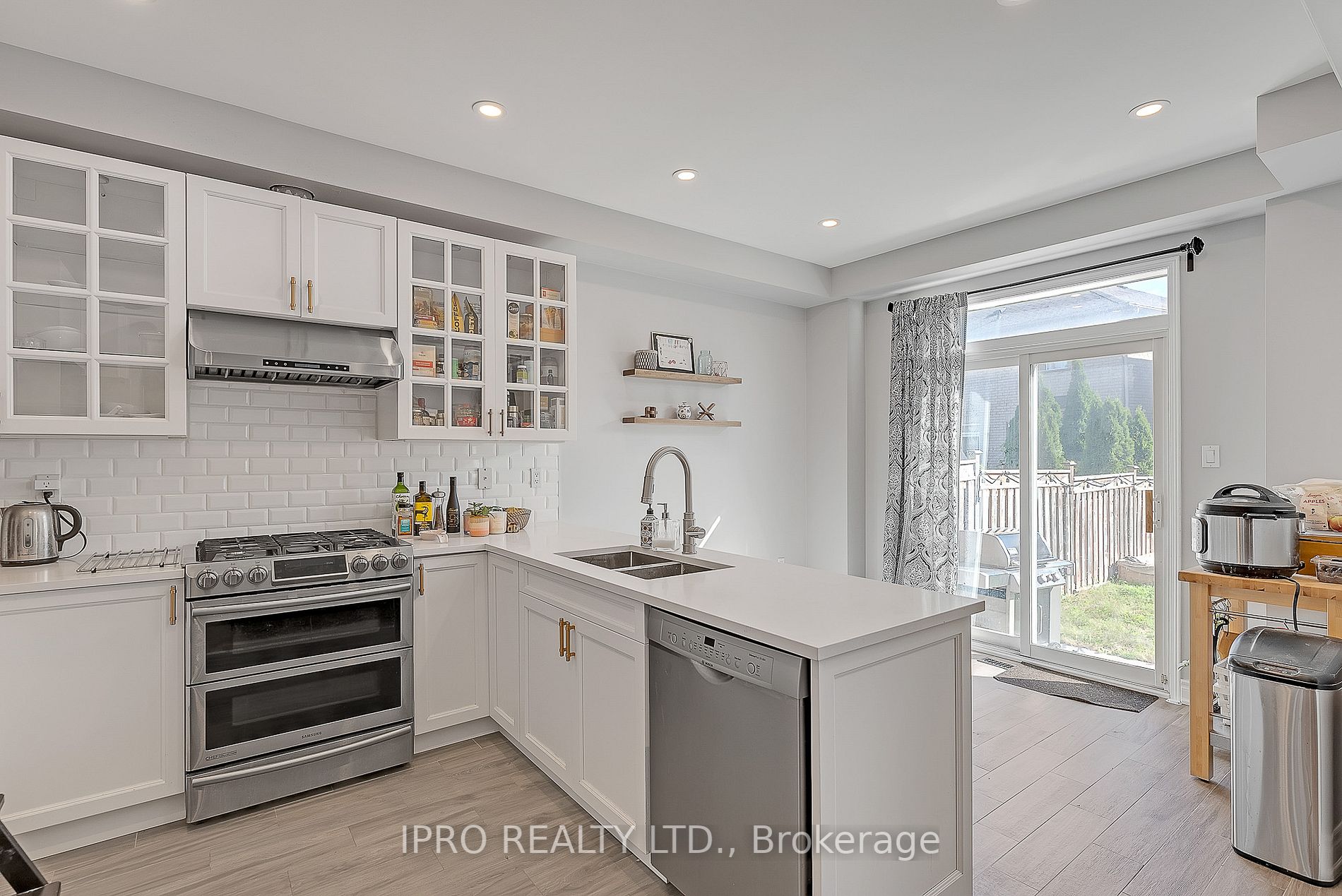 59 Reindeer Cres