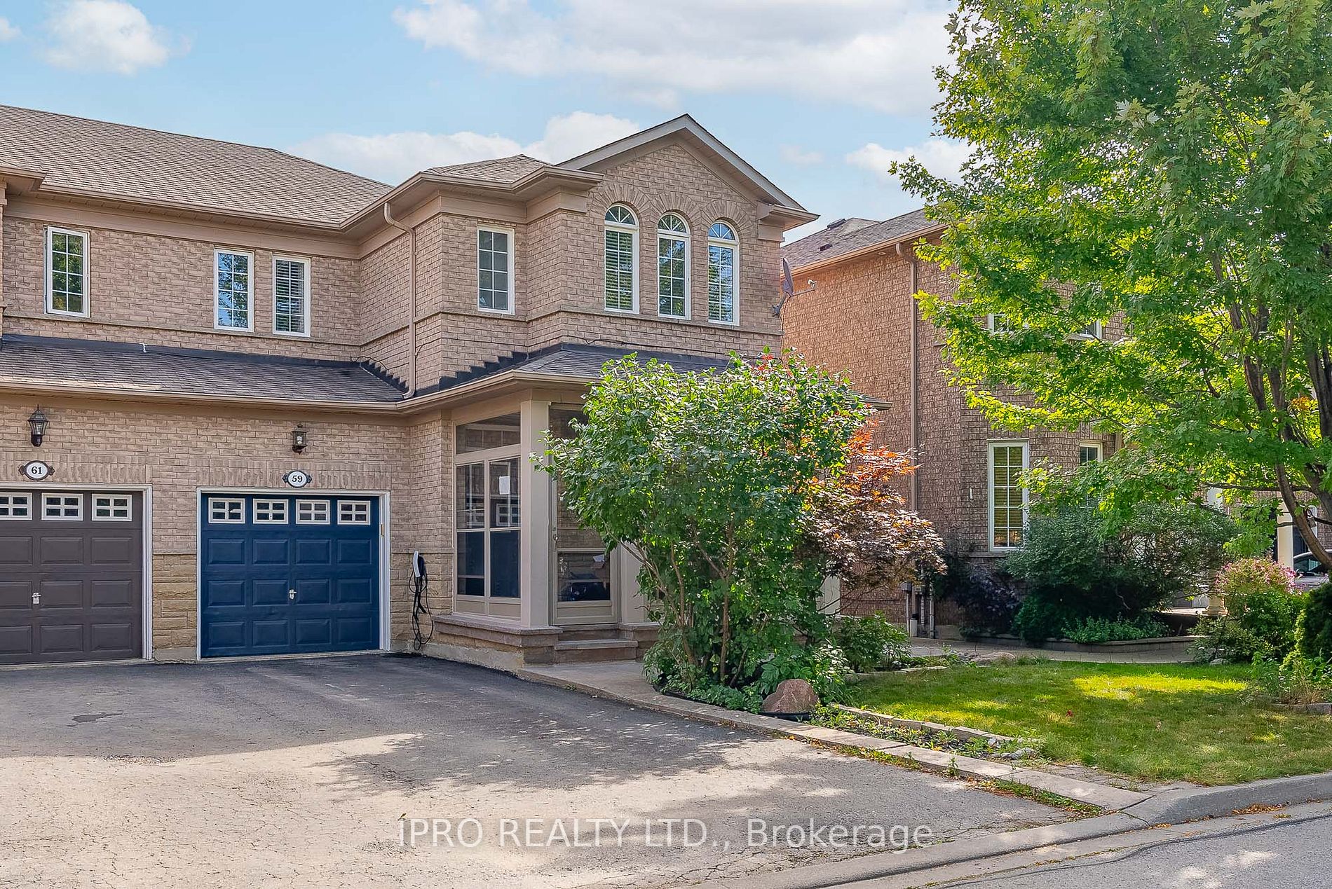 59 Reindeer Cres