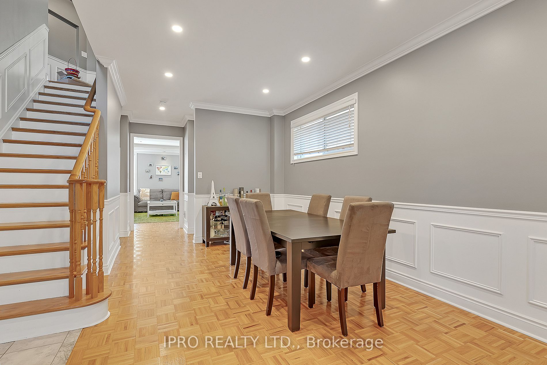 59 Reindeer Cres