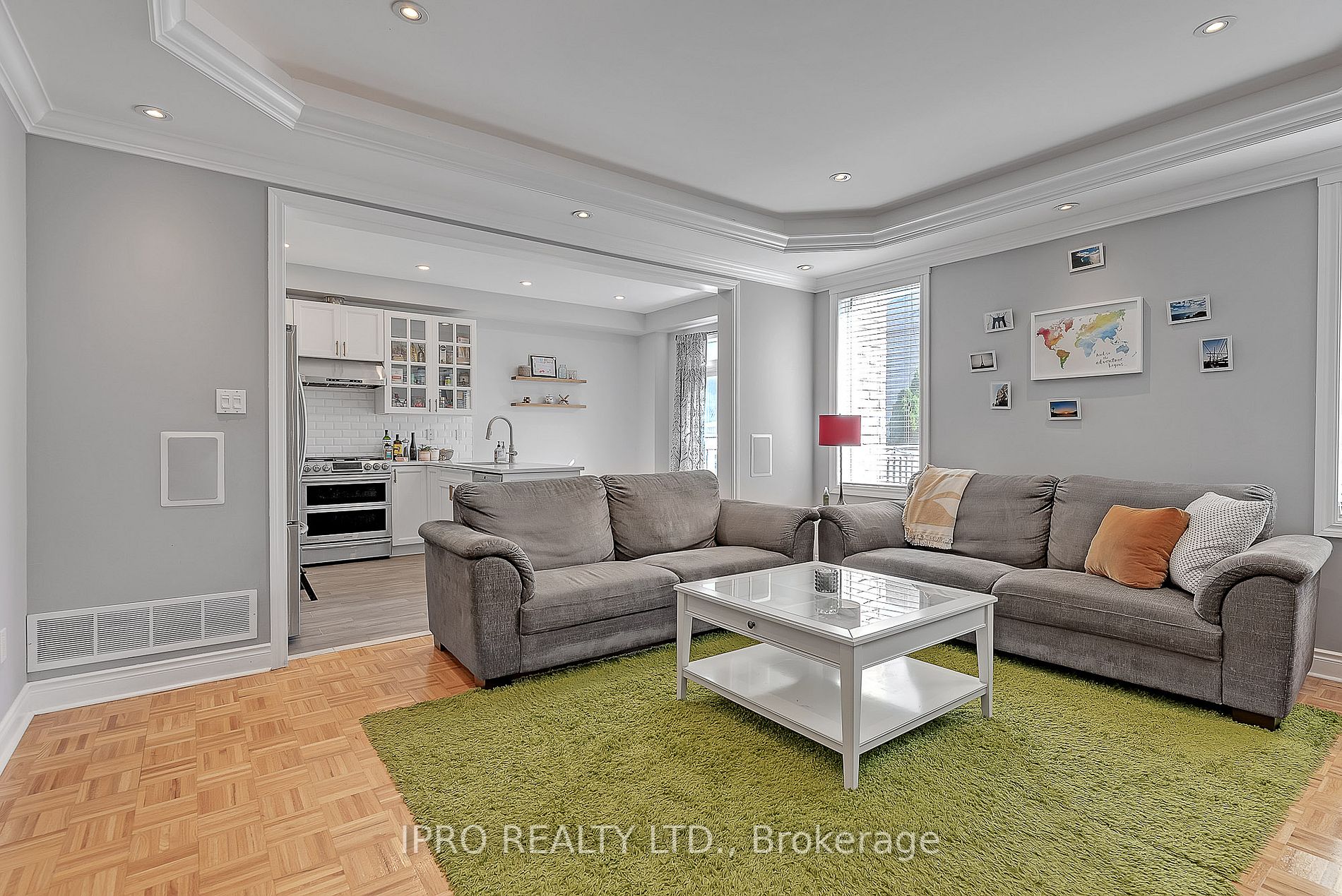 59 Reindeer Cres