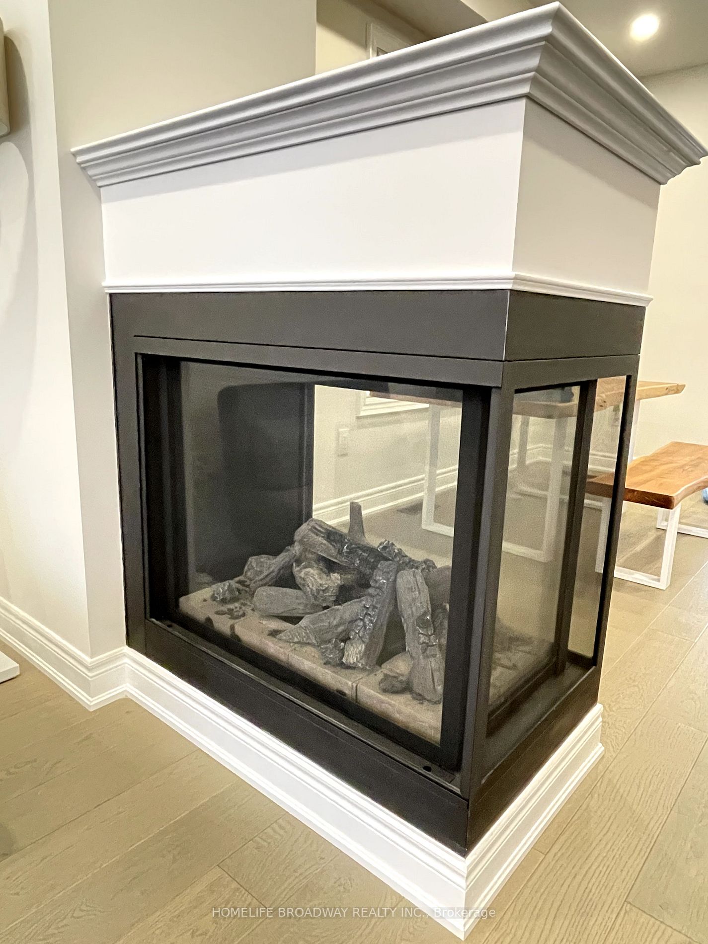 142 Drizzel Cres