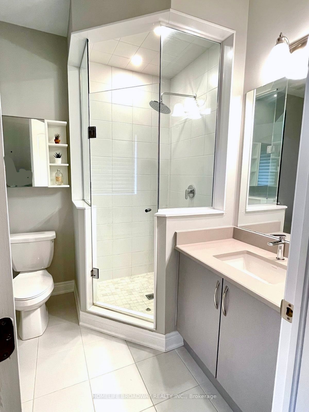 142 Drizzel Cres