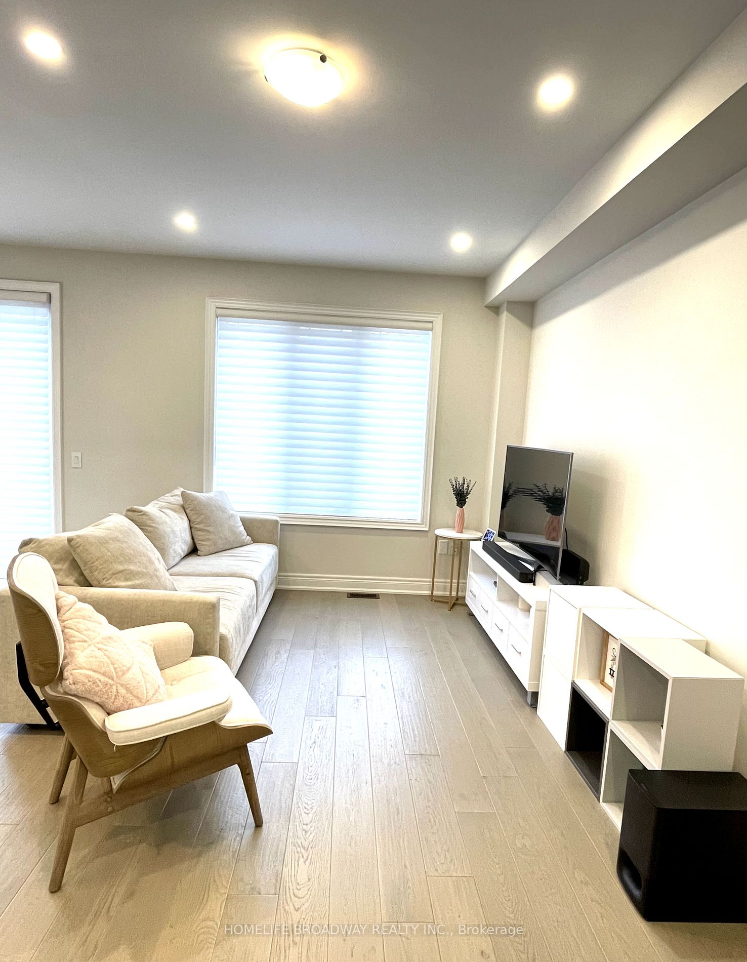 142 Drizzel Cres