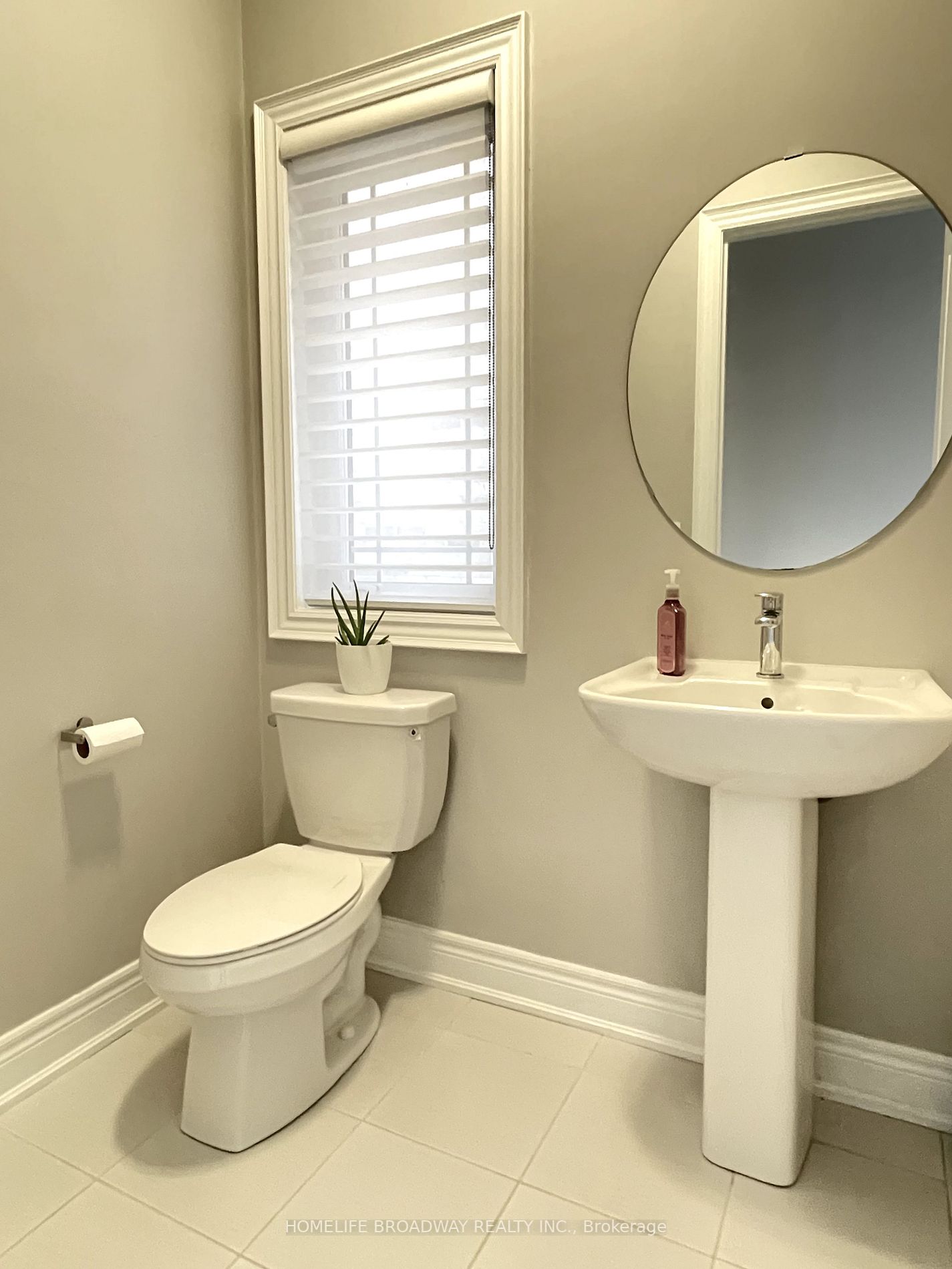 142 Drizzel Cres
