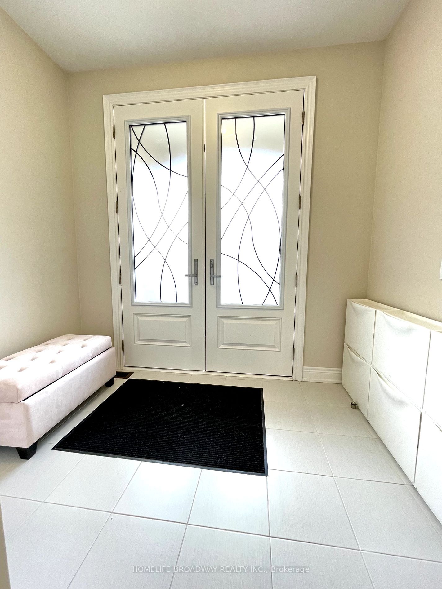 142 Drizzel Cres