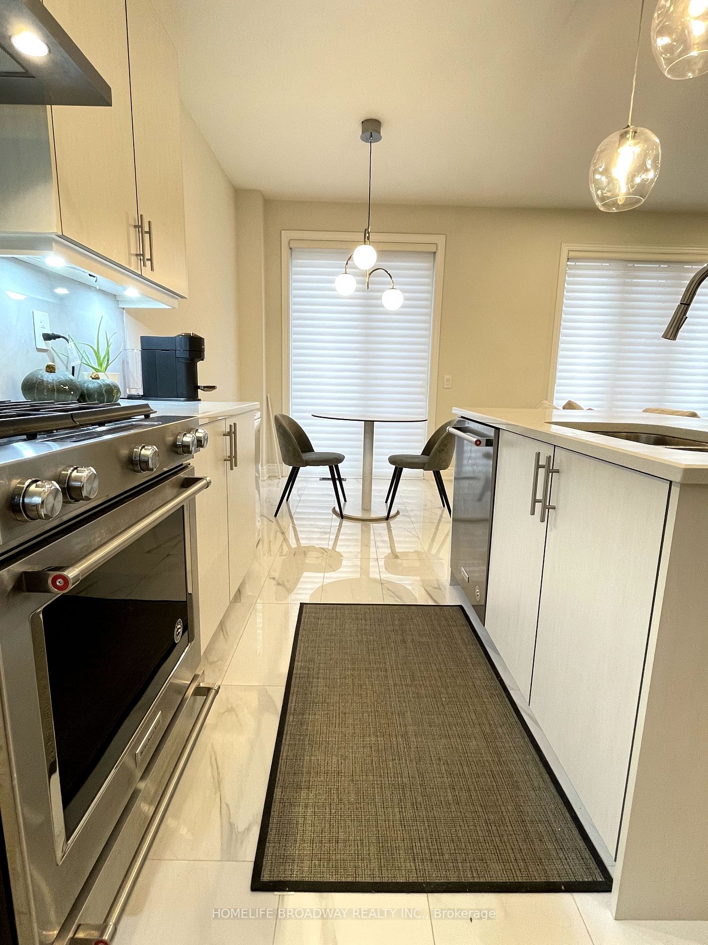142 Drizzel Cres