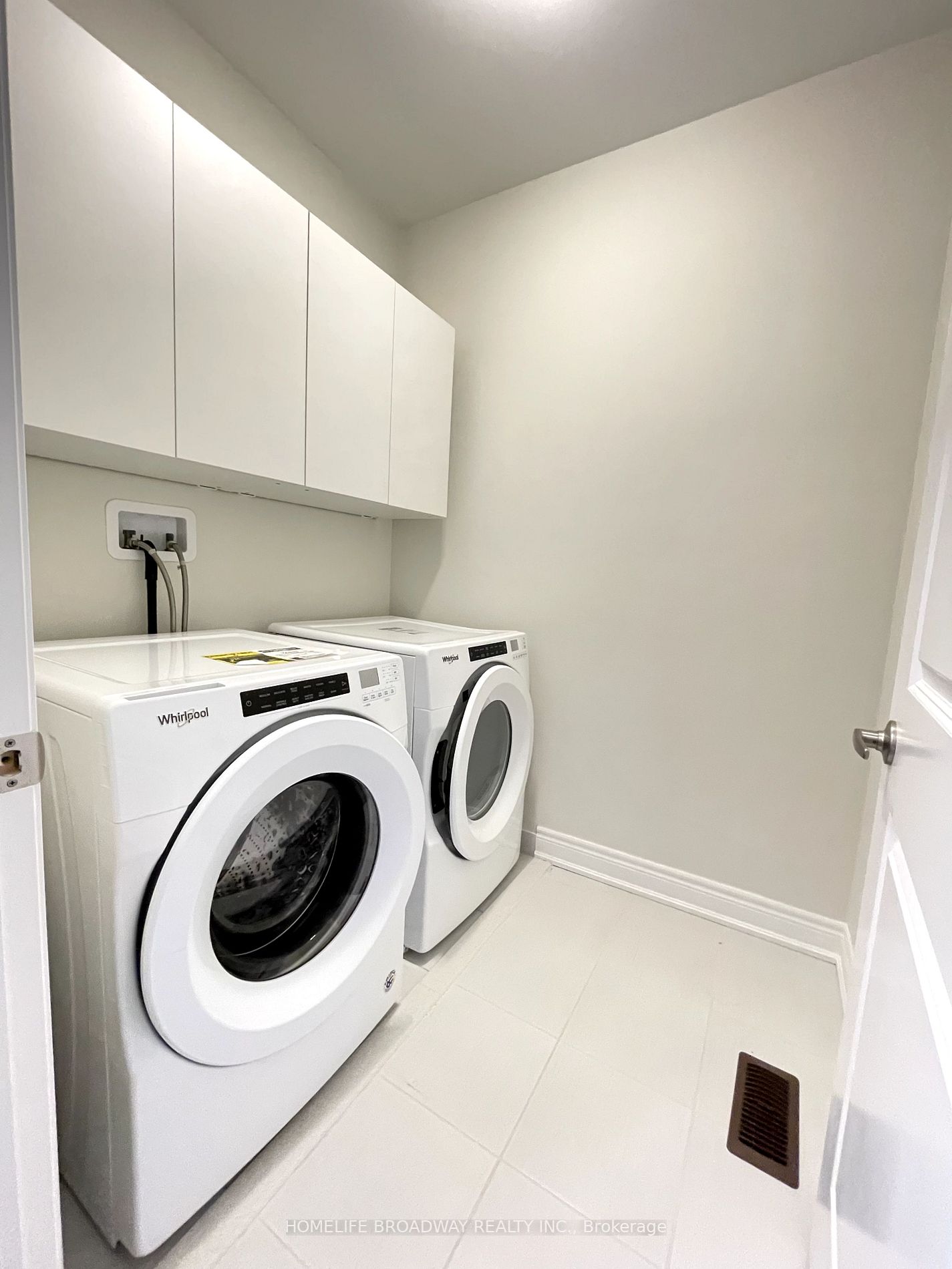 142 Drizzel Cres
