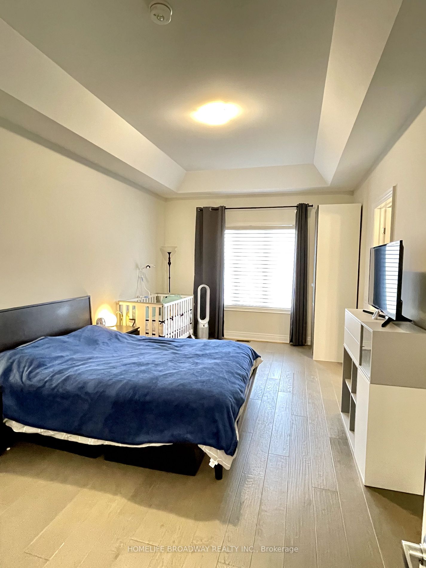142 Drizzel Cres