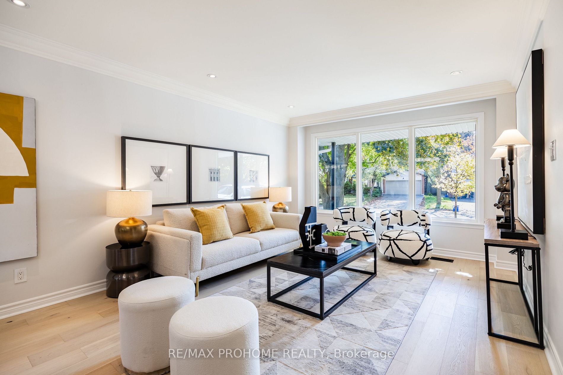 42 Ferrah St