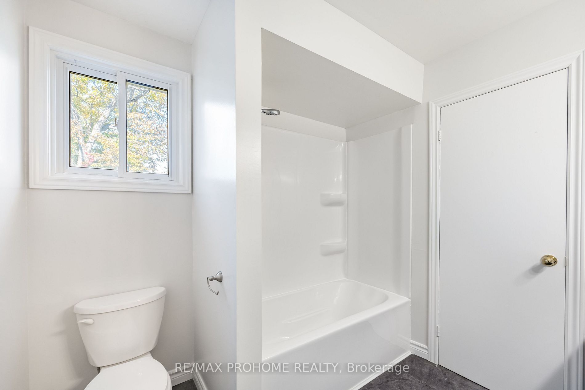 42 Ferrah St