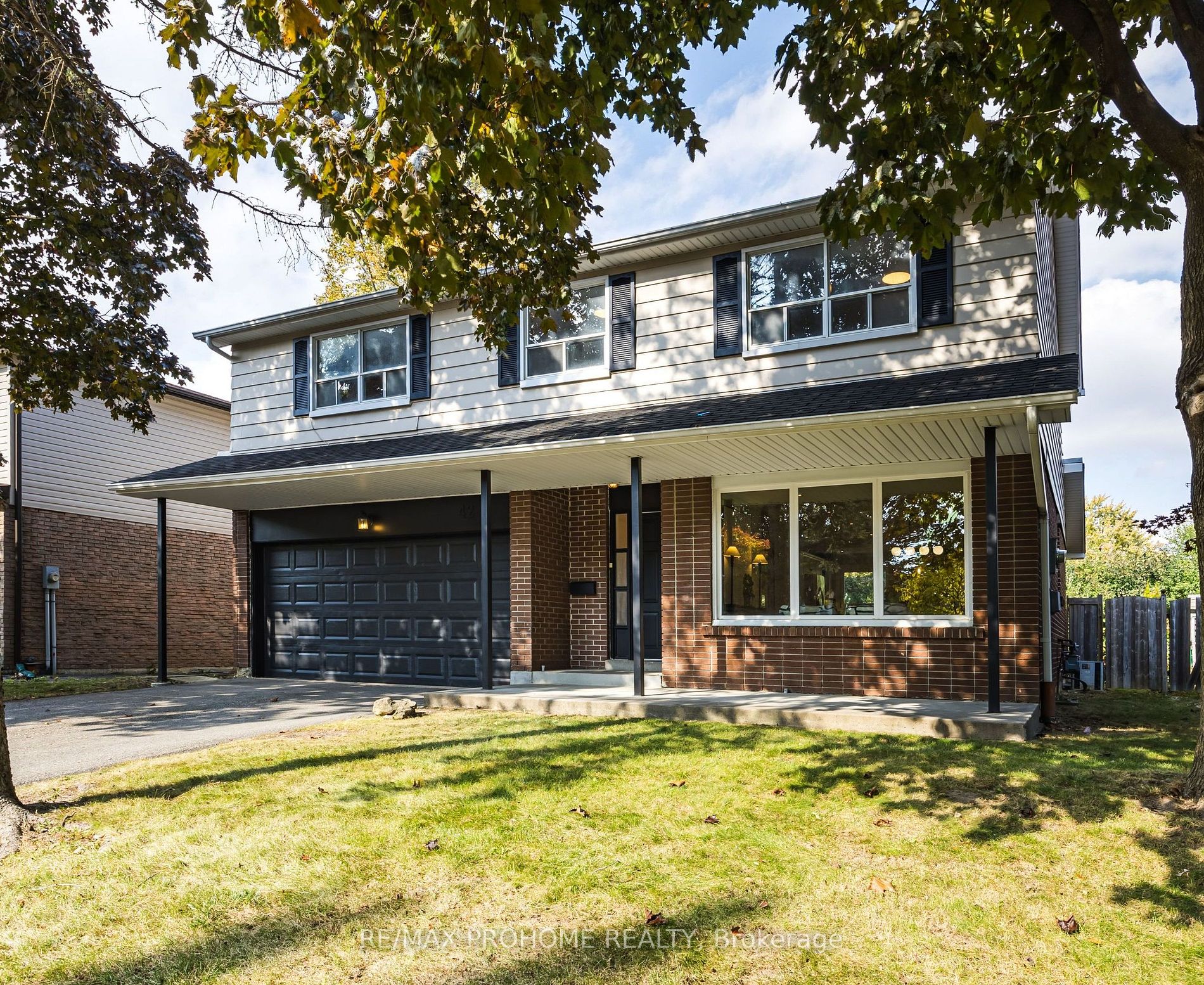 42 Ferrah St