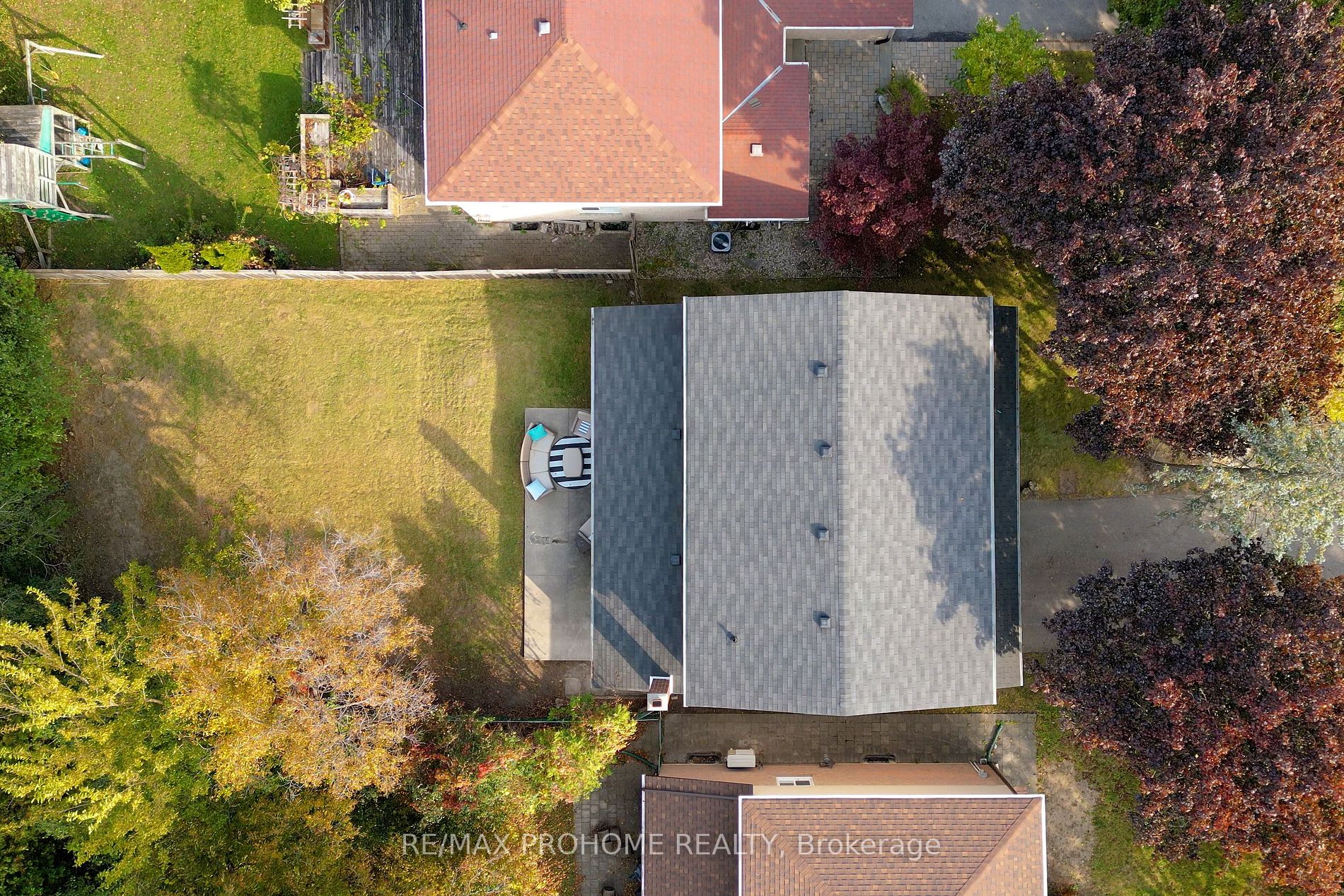 42 Ferrah St