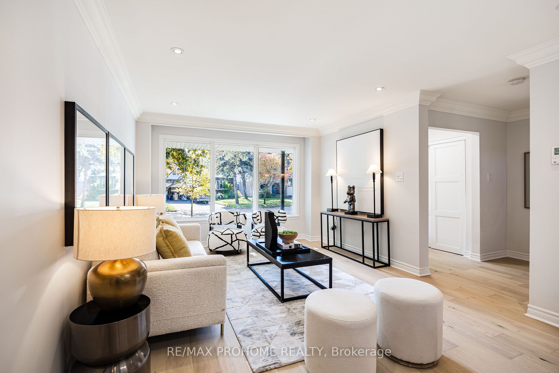 42 Ferrah St
