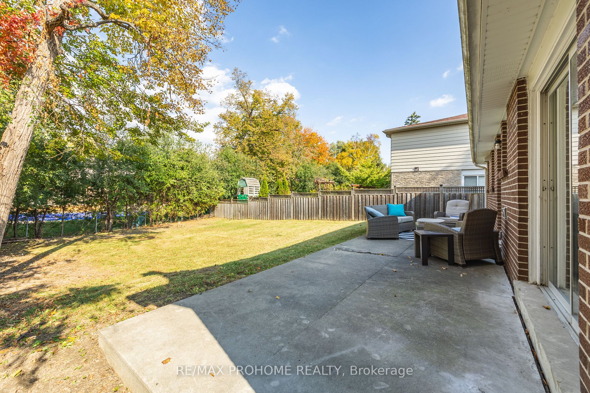 42 Ferrah St