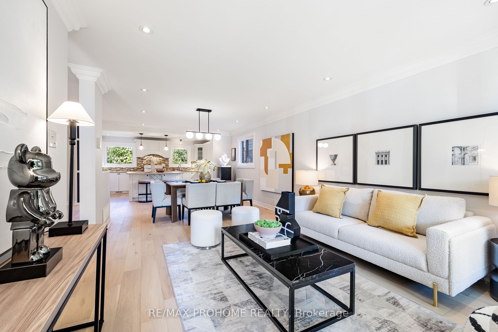 42 Ferrah St