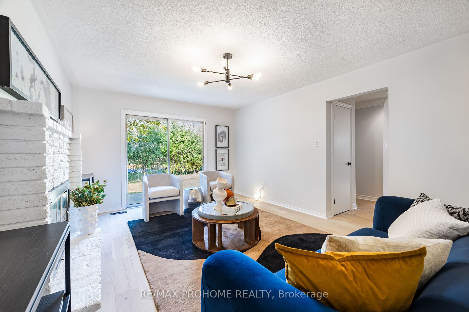 42 Ferrah St