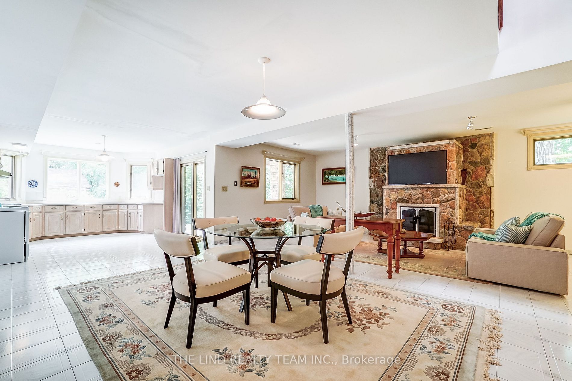 99 Birch Ave