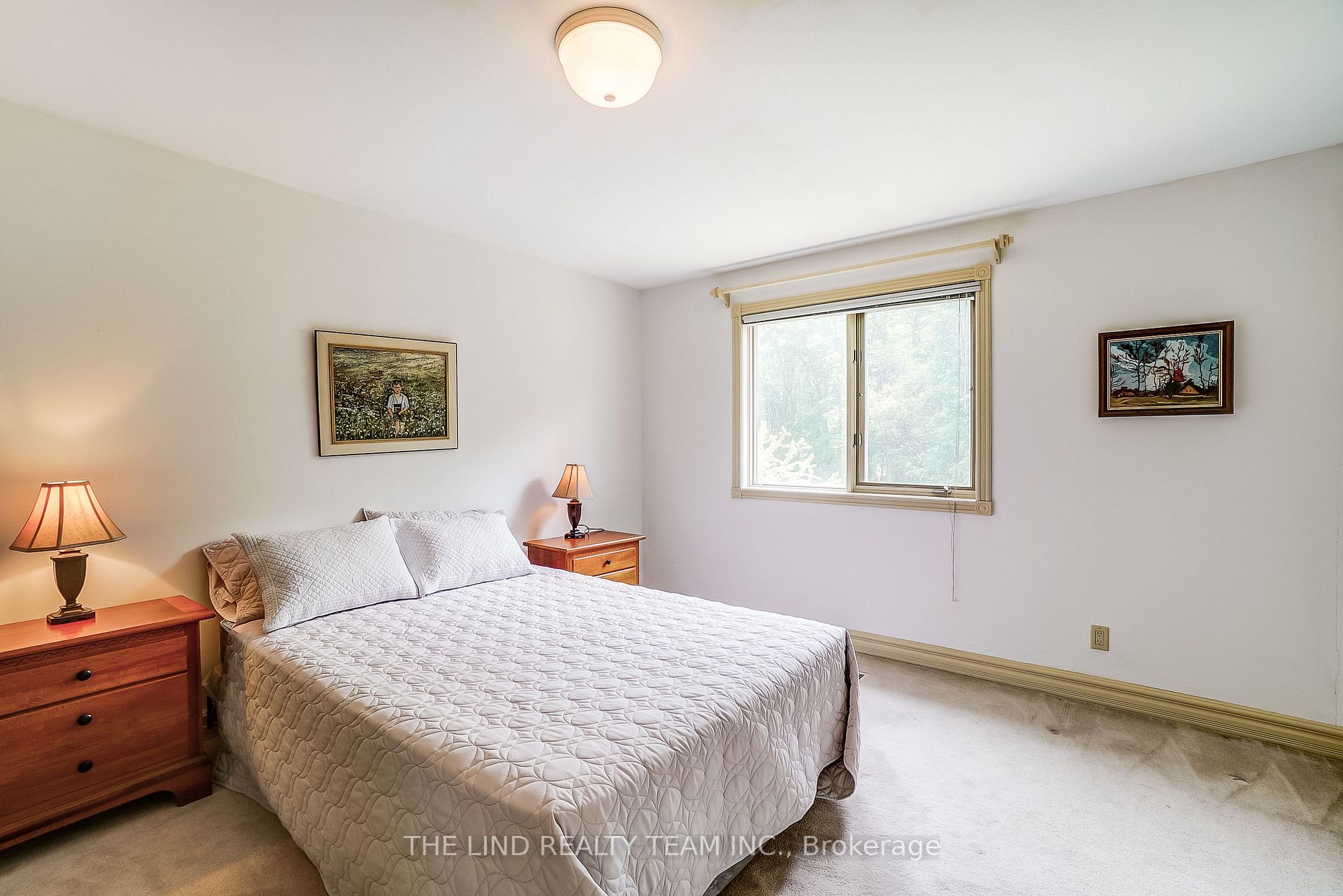 99 Birch Ave