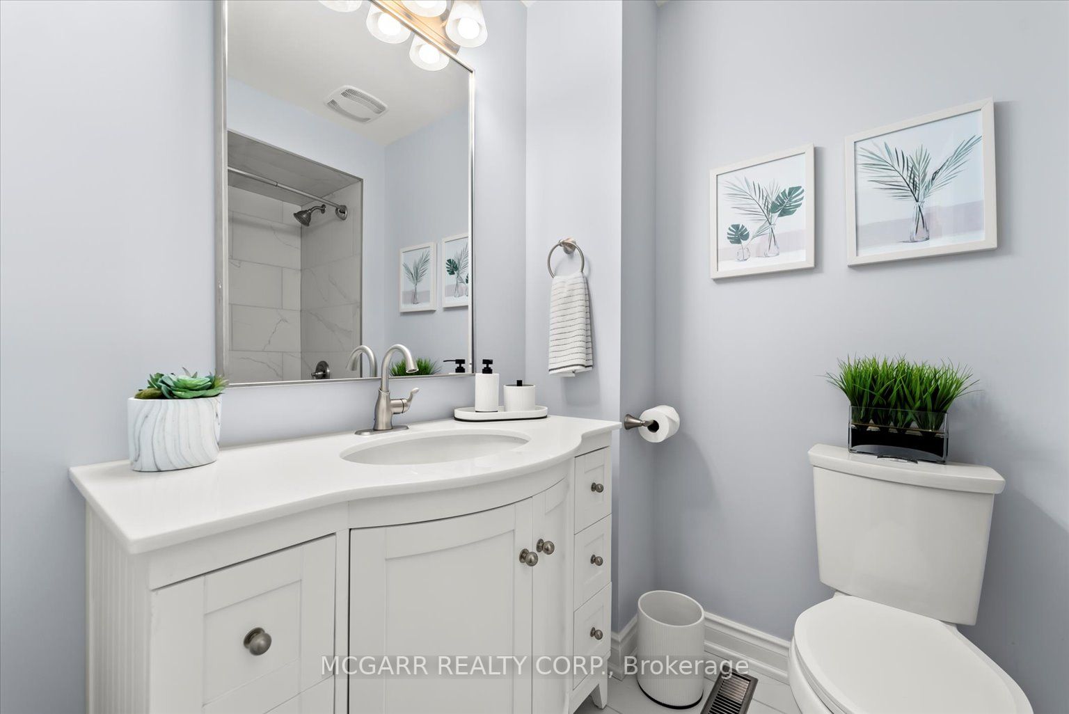 25 Underhill Cres