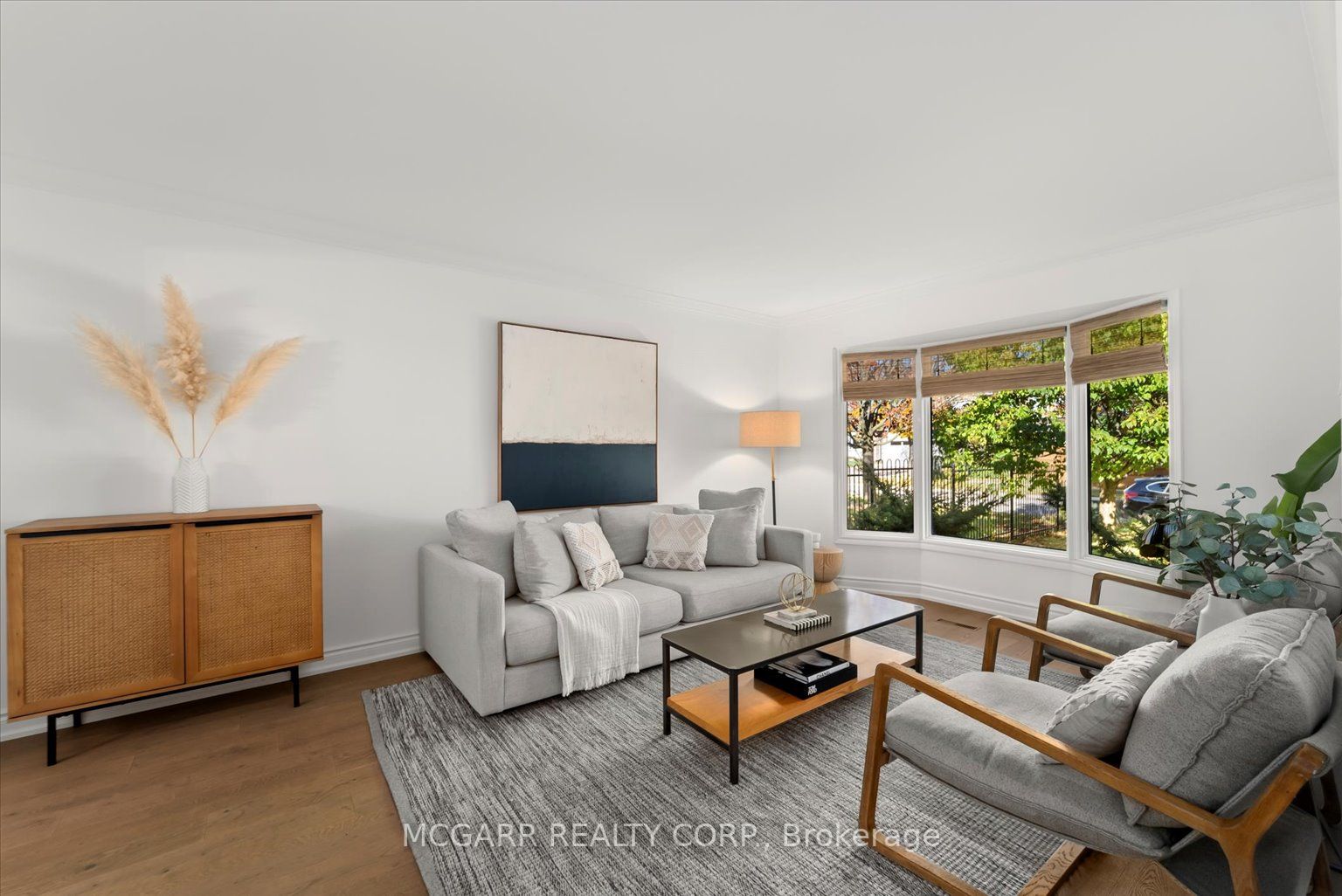 25 Underhill Cres