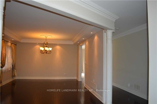 204 Luca Ave