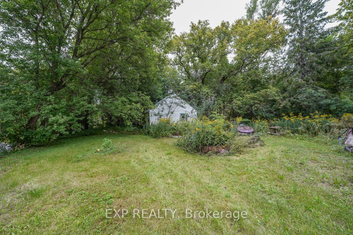 403 Catering Rd