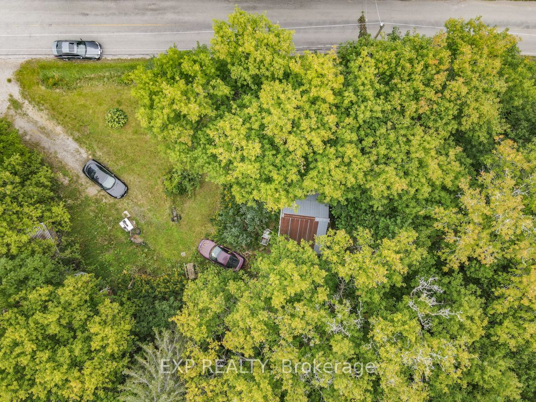 403 Catering Rd