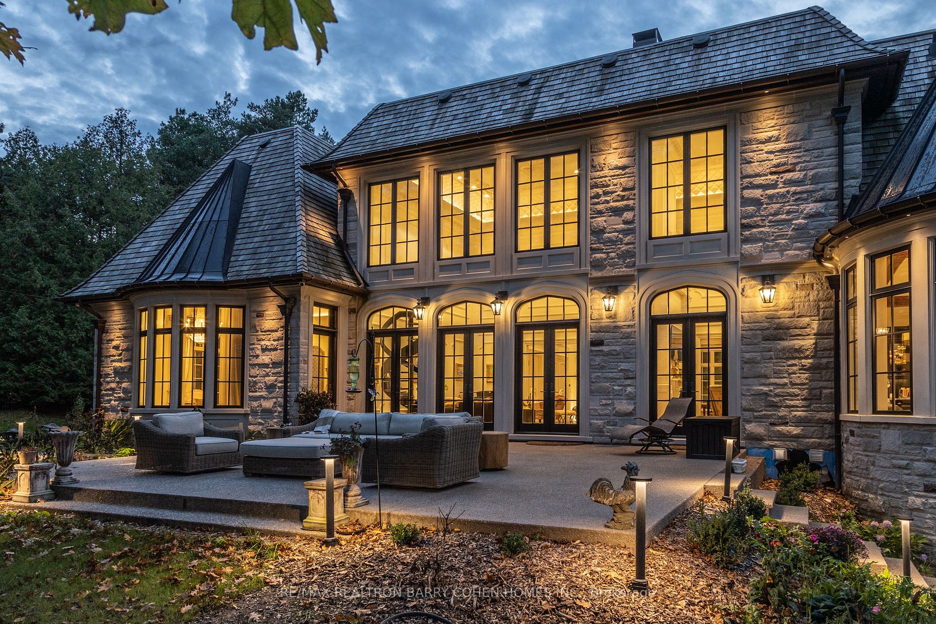105 King Hills Lane
