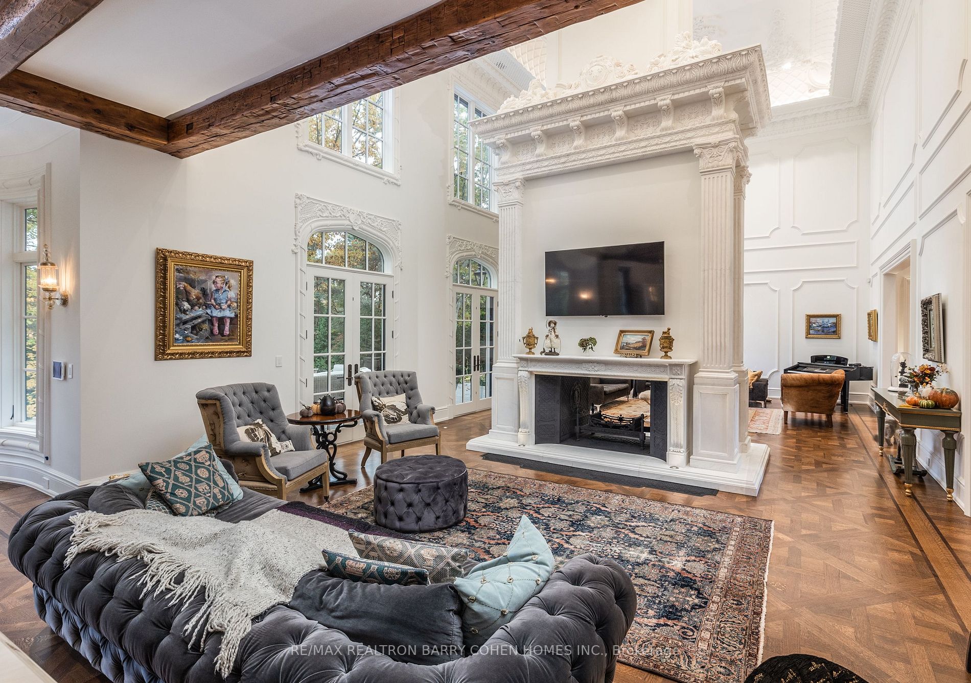 105 King Hills Lane