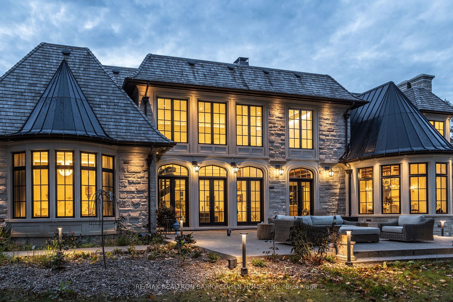 105 King Hills Lane