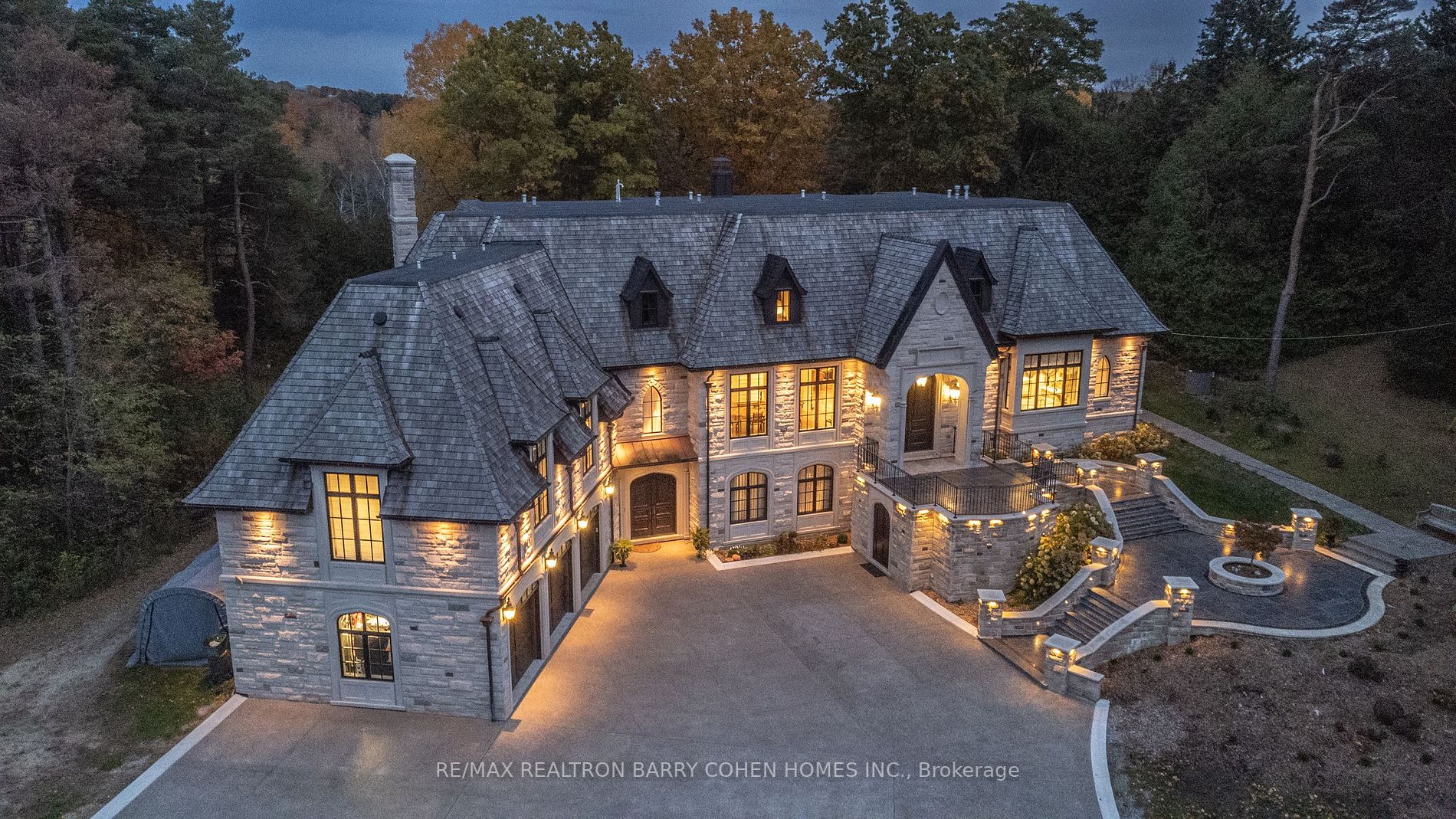 105 King Hills Lane