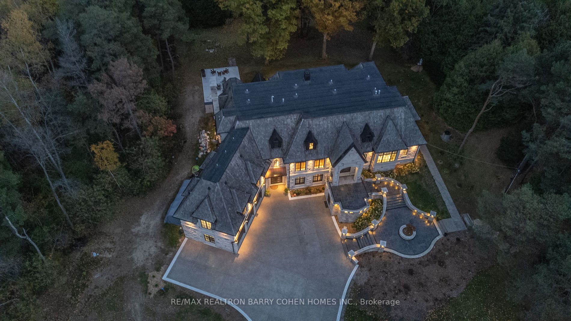 105 King Hills Lane