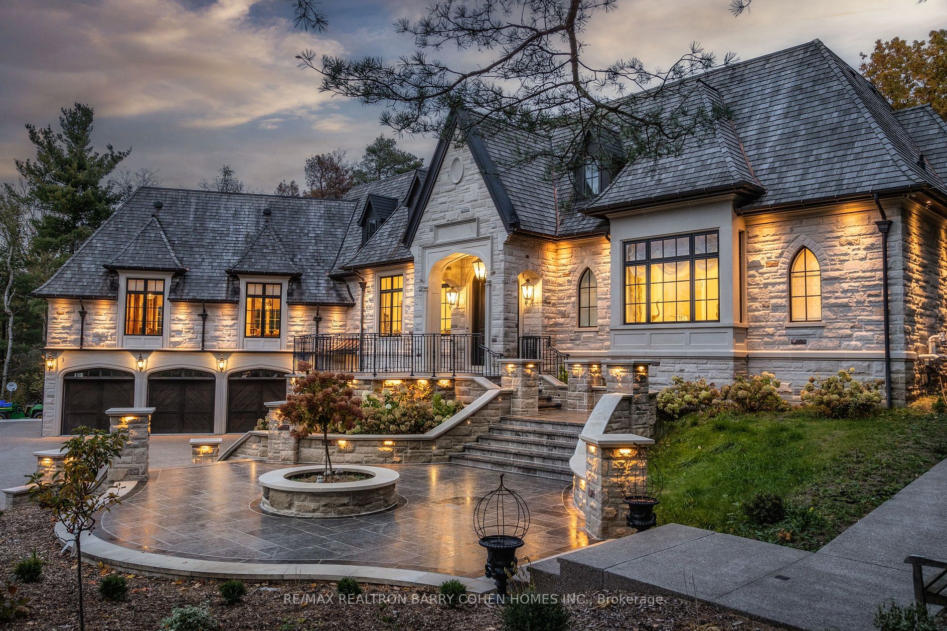 105 King Hills Lane