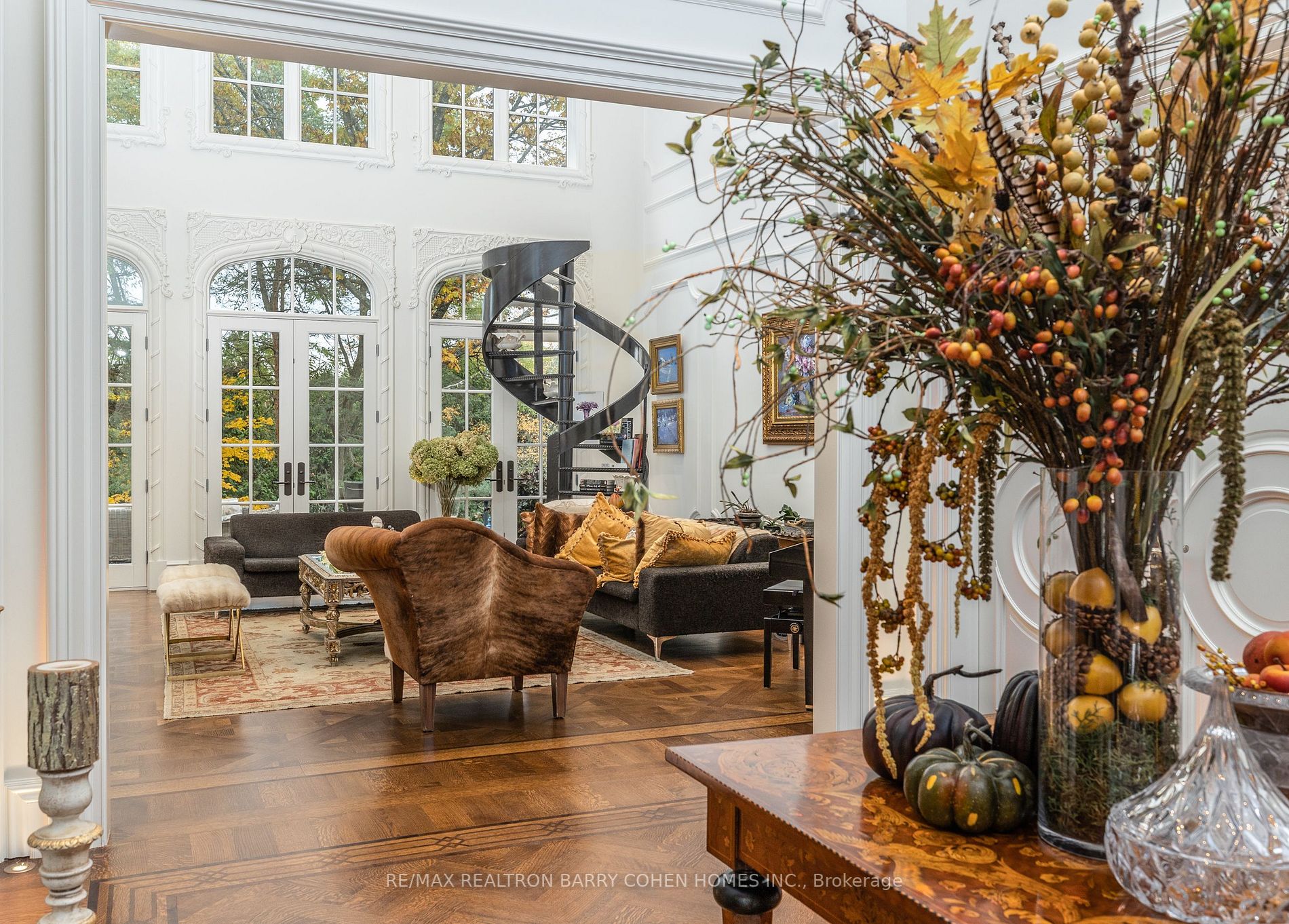 105 King Hills Lane