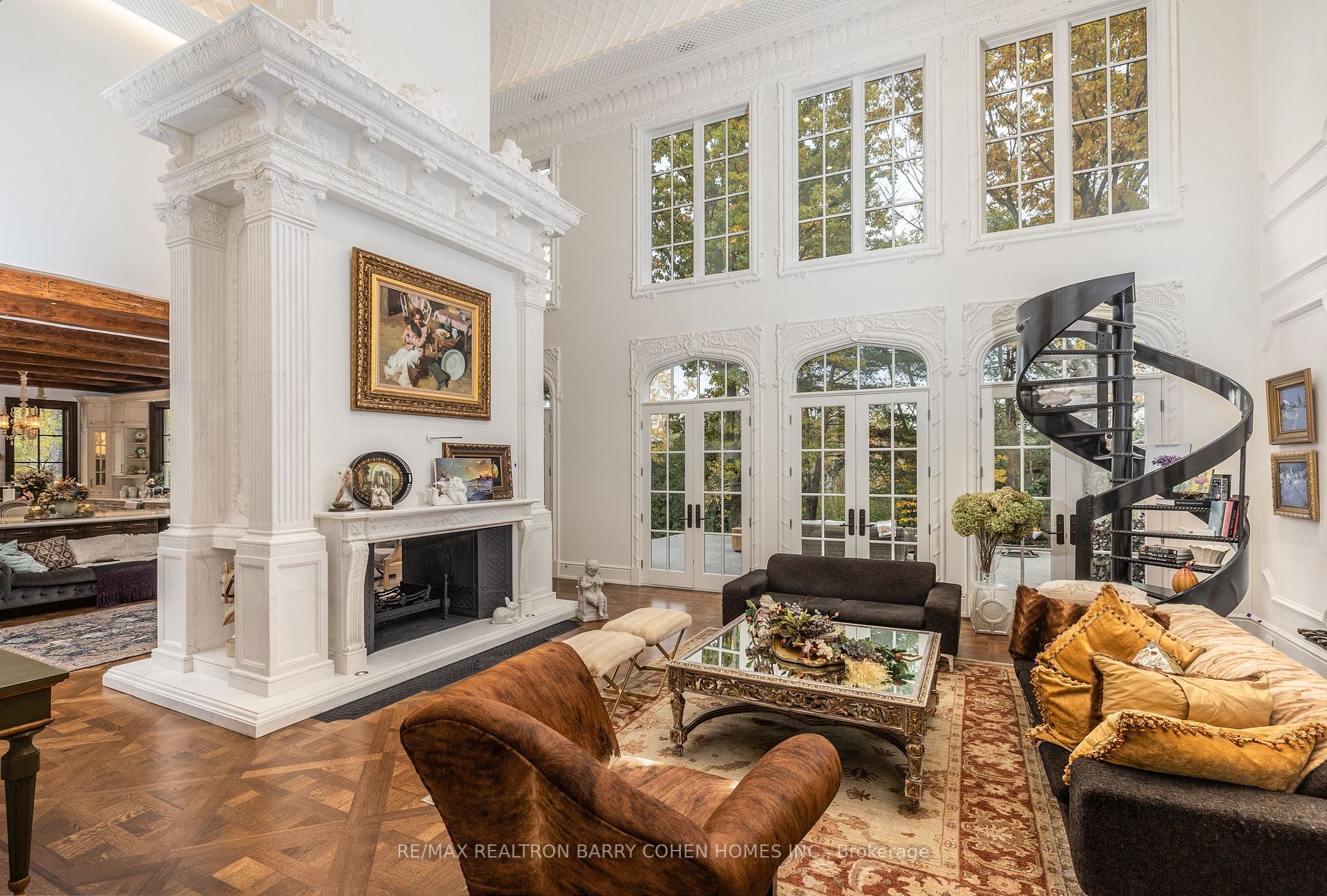 105 King Hills Lane