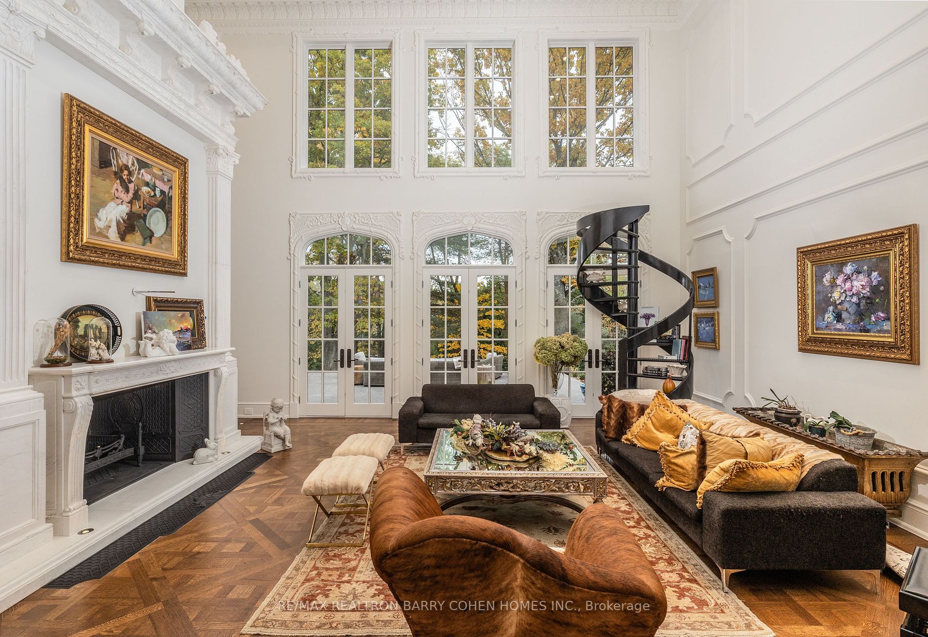 105 King Hills Lane
