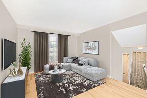 102 Zima Cres