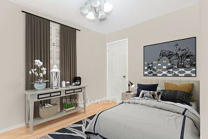102 Zima Cres