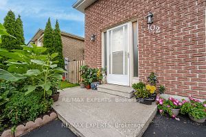 102 Zima Cres