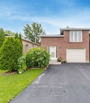 102 Zima Cres
