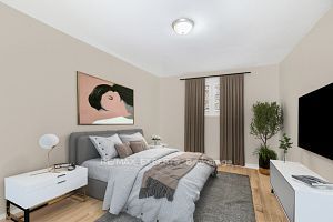 102 Zima Cres