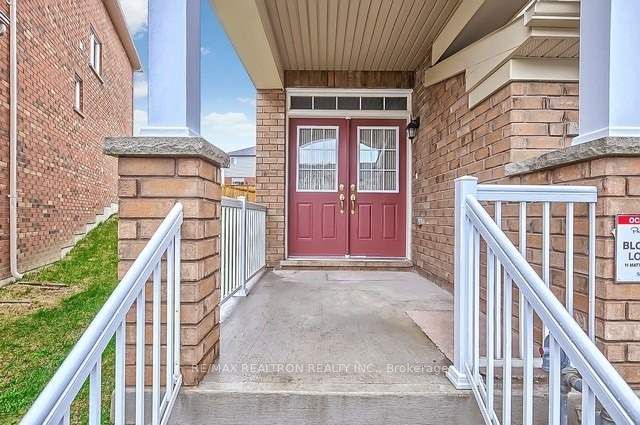 11 Matthewson Ave