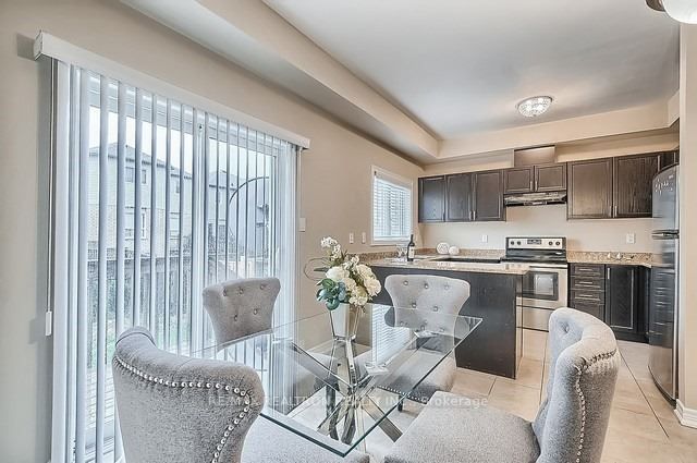 11 Matthewson Ave
