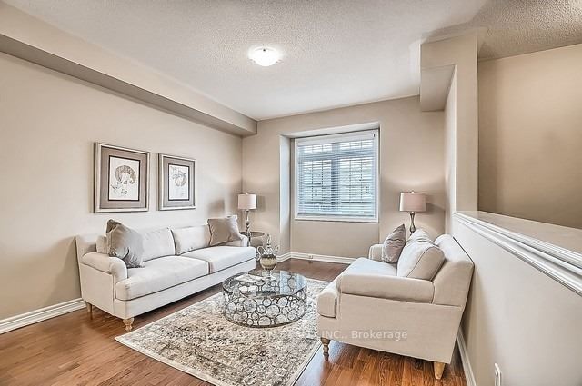 11 Matthewson Ave