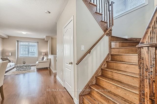 11 Matthewson Ave