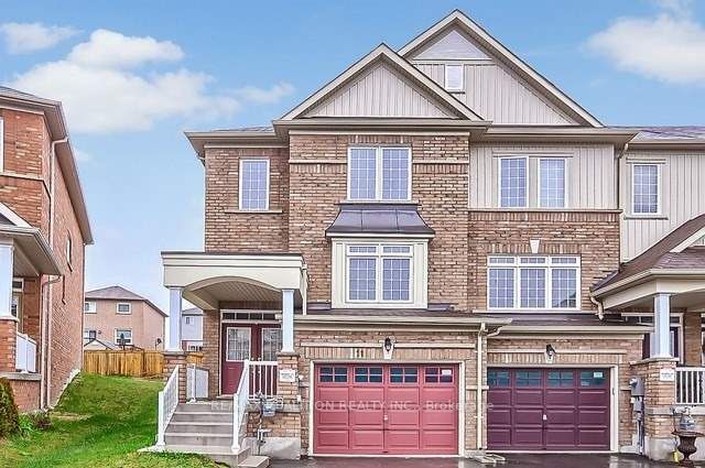 11 Matthewson Ave