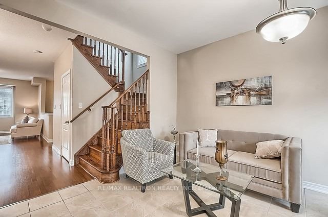 11 Matthewson Ave