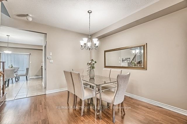 11 Matthewson Ave