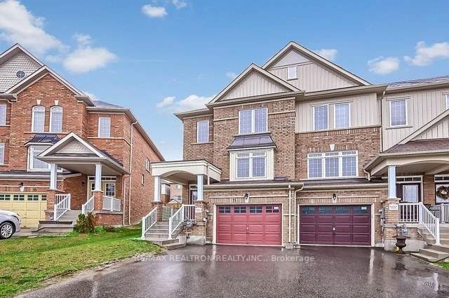 11 Matthewson Ave